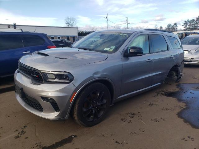 DODGE DURANGO GT 2021 1c4rdjdg8mc634475