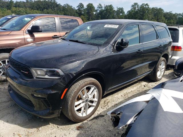 DODGE DURANGO 2021 1c4rdjdg8mc661854