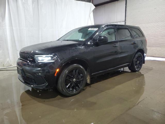 DODGE DURANGO GT 2021 1c4rdjdg8mc689296