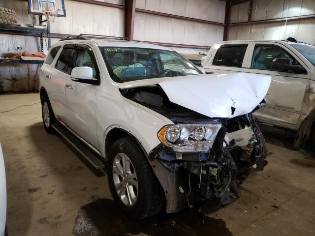 DODGE DURANGO CR 2013 1c4rdjdg9dc677447