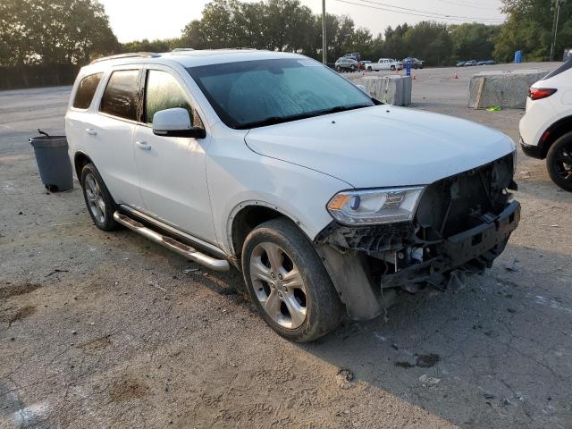 DODGE DURANGO LI 2014 1c4rdjdg9ec592917