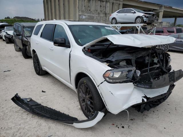 DODGE DURANGO LI 2015 1c4rdjdg9fc101747