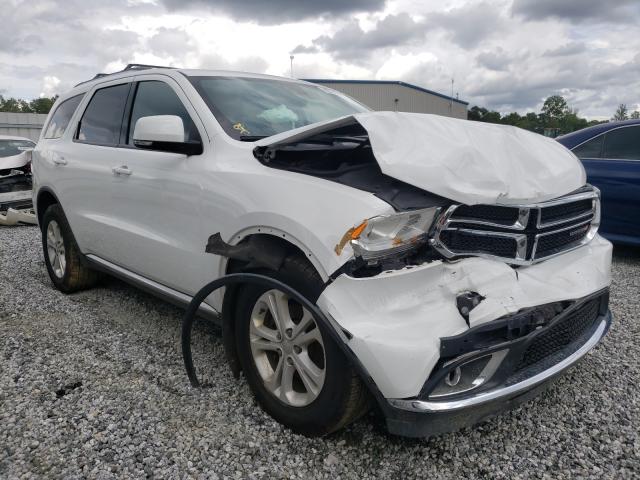 DODGE DURANGO LI 2015 1c4rdjdg9fc729940