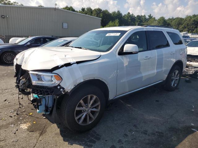 DODGE DURANGO LI 2015 1c4rdjdg9fc740744