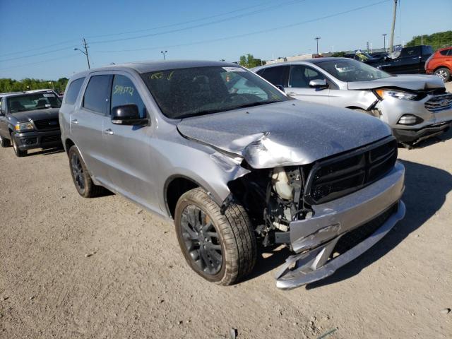 DODGE DURANGO LI 2015 1c4rdjdg9fc826958