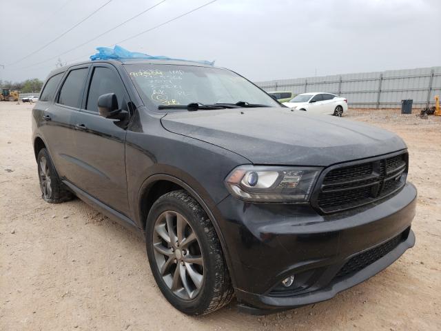 DODGE DURANGO LI 2015 1c4rdjdg9fc917504