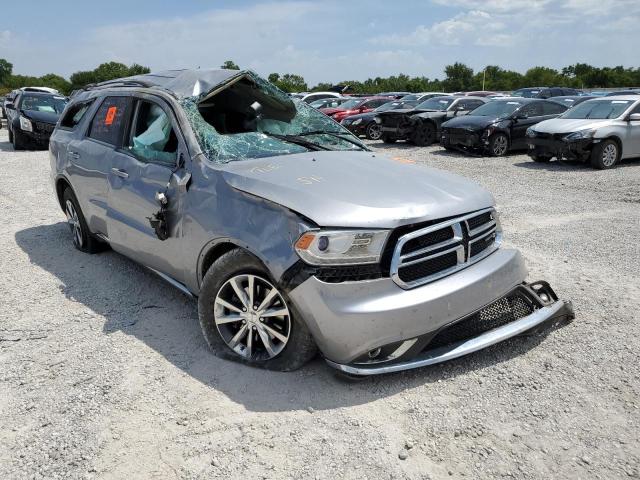 DODGE DURANGO LI 2016 1c4rdjdg9gc353760