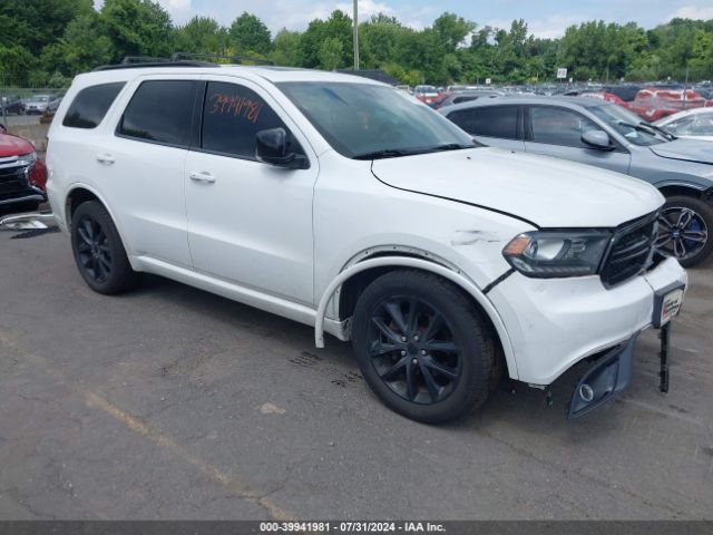 DODGE NULL 2017 1c4rdjdg9hc691791