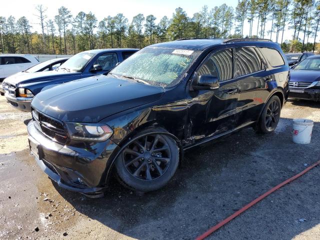 DODGE DURANGO 2017 1c4rdjdg9hc861048