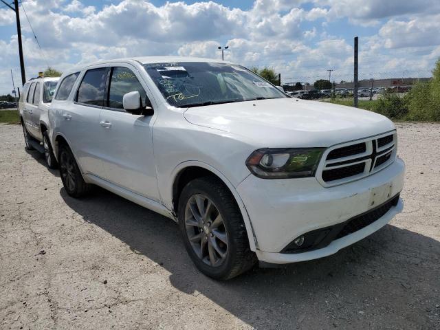 DODGE DURANGO GT 2017 1c4rdjdg9hc896771