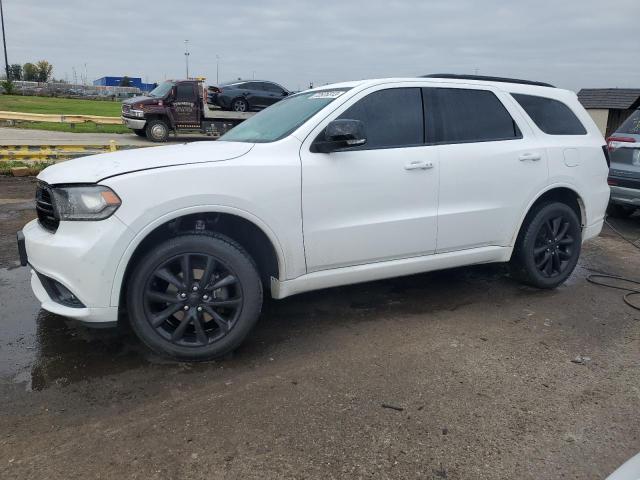 DODGE DURANGO 2018 1c4rdjdg9jc150438