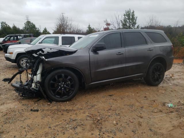 DODGE DURANGO GT 2019 1c4rdjdg9kc525598