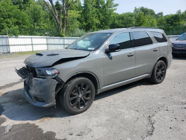 DODGE DURANGO GT 2020 1c4rdjdg9lc432808