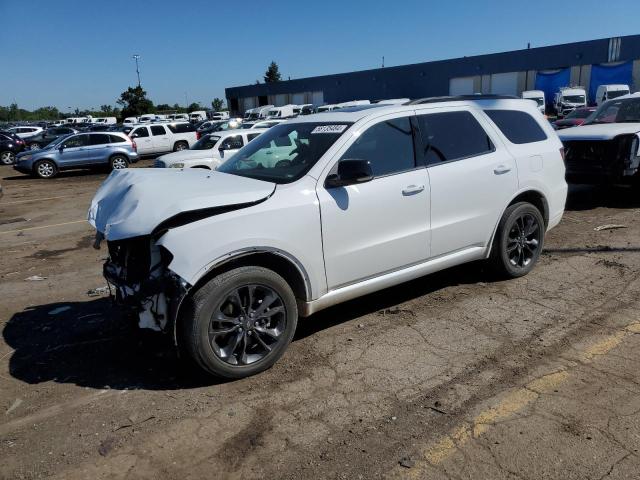 DODGE DURANGO 2021 1c4rdjdg9mc837195