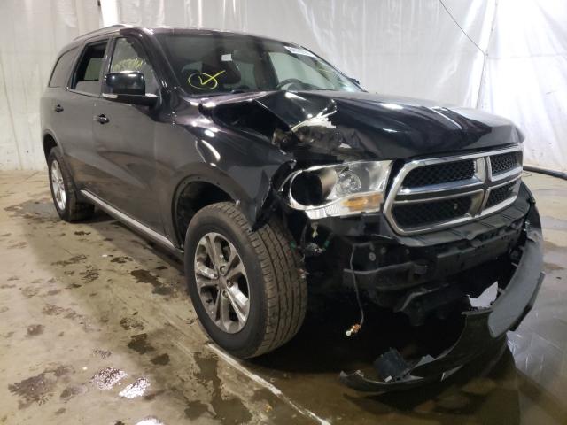 DODGE DURANGO CR 2012 1c4rdjdgxcc105737