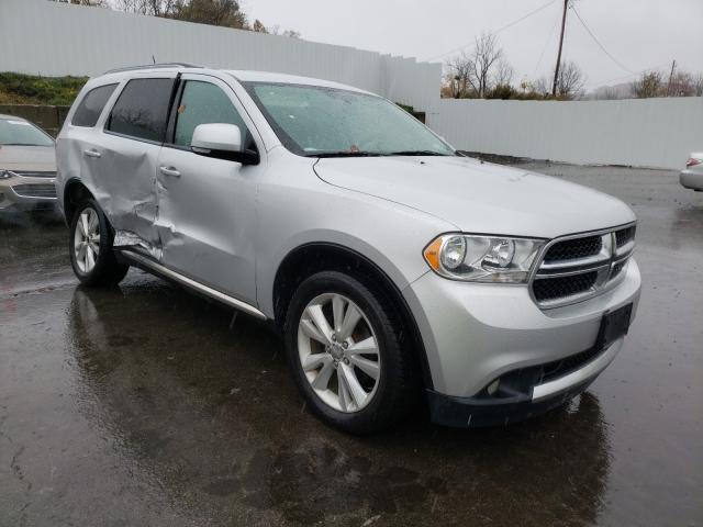 DODGE DURANGO CR 2012 1c4rdjdgxcc336847