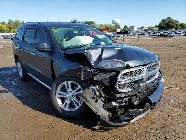 DODGE DURANGO CR 2013 1c4rdjdgxdc659992