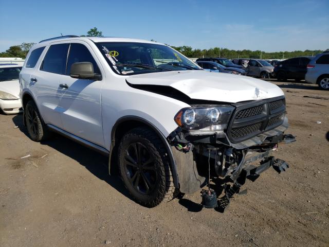 DODGE DURANGO CR 2013 1c4rdjdgxdc677442