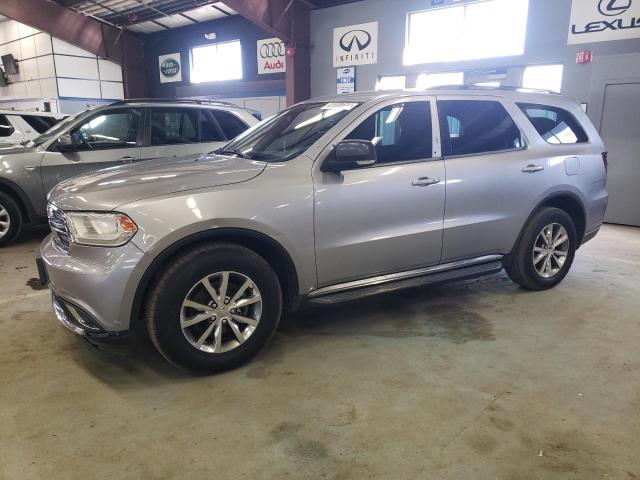 DODGE DURANGO 2014 1c4rdjdgxec318755