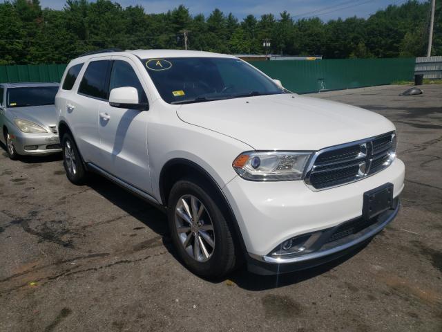 DODGE DURANGO LI 2014 1c4rdjdgxec449894