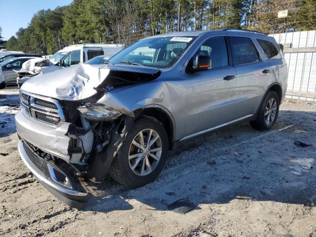 DODGE DURANGO 2014 1c4rdjdgxec530992