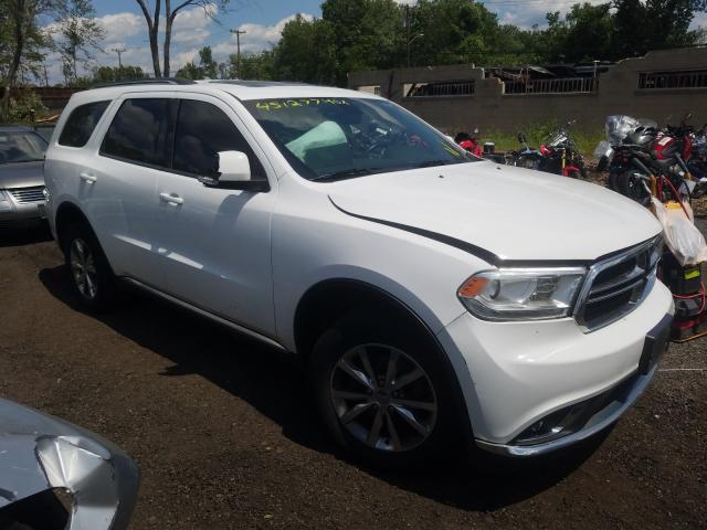 DODGE DURANGO CR 2012 1c4rdjdgxec593039