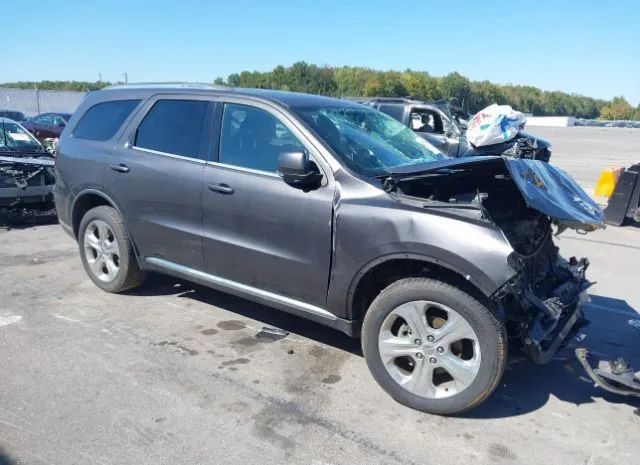 DODGE DURANGO 2015 1c4rdjdgxfc153968