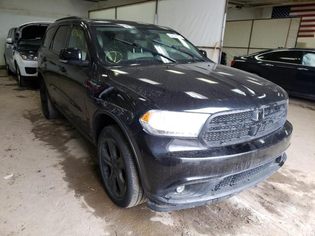 DODGE DURANGO 2015 1c4rdjdgxfc188638