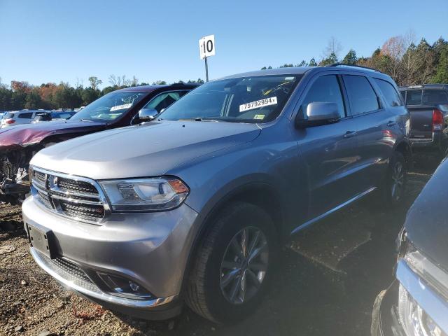 DODGE DURANGO LI 2015 1c4rdjdgxfc202232