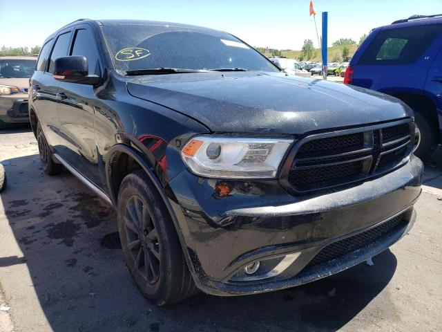 DODGE DURANGO LI 2015 1c4rdjdgxfc695541