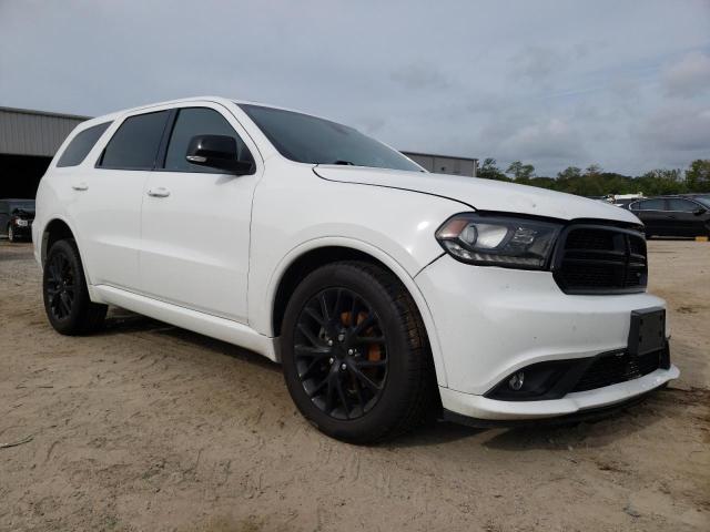 DODGE DURANGO LI 2015 1c4rdjdgxfc715240