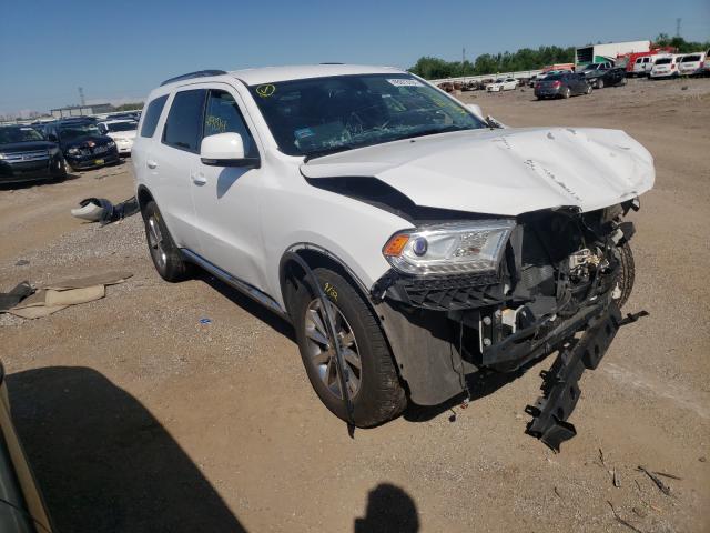 DODGE DURANGO LI 2015 1c4rdjdgxfc722799