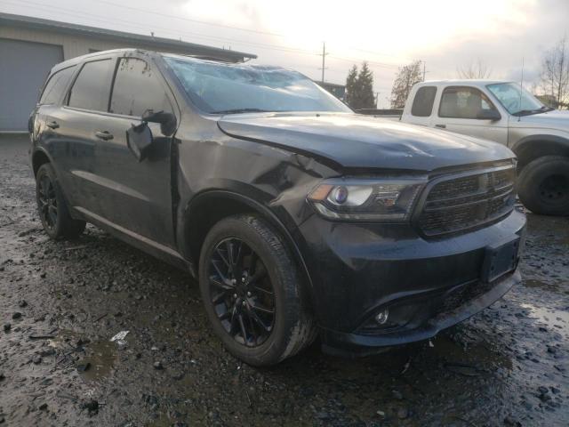 DODGE DURANGO LI 2016 1c4rdjdgxgc433018