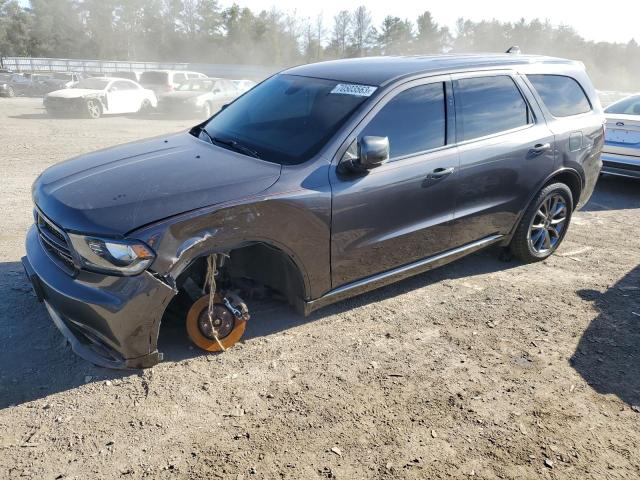 DODGE DURANGO 2017 1c4rdjdgxhc643913