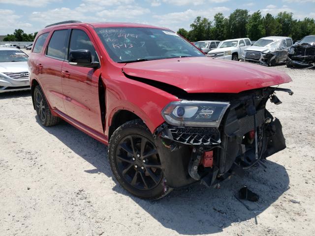 DODGE NULL 2017 1c4rdjdgxhc677432