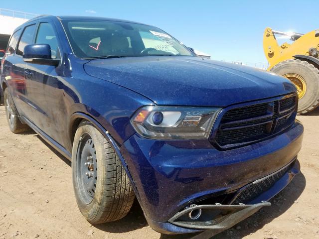 DODGE NULL 2017 1c4rdjdgxhc759354