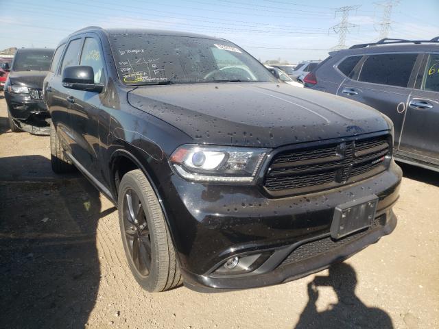 DODGE NULL 2017 1c4rdjdgxhc806396