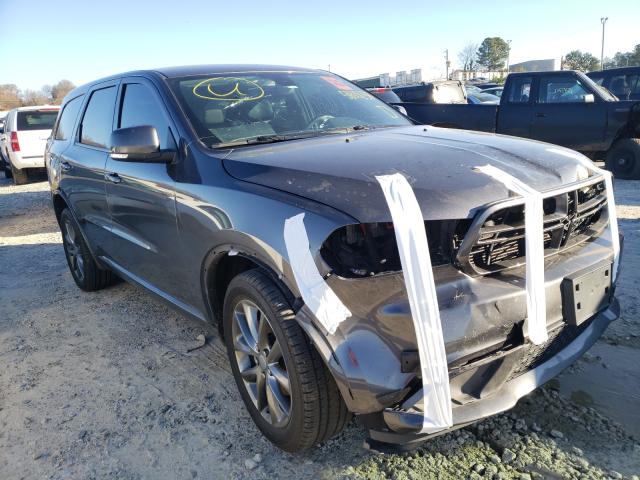 DODGE NULL 2017 1c4rdjdgxhc814286