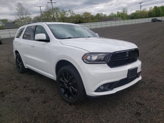 DODGE DURANGO 2017 1c4rdjdgxhc871135