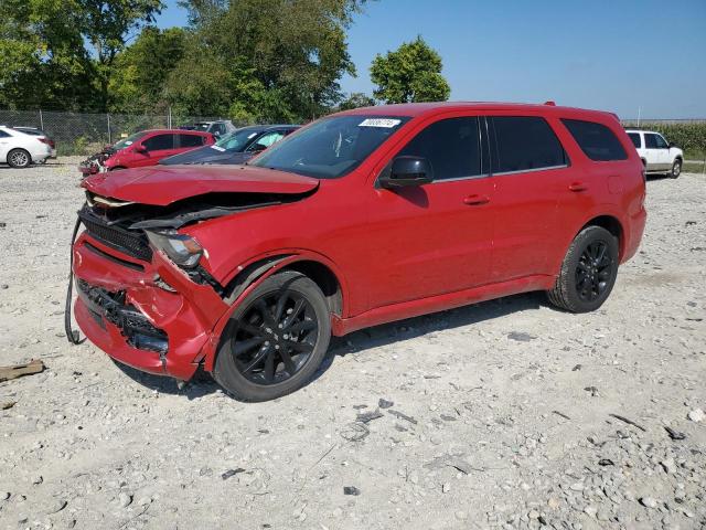 DODGE DURANGO GT 2019 1c4rdjdgxkc626567