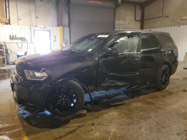 DODGE DURANGO GT 2020 1c4rdjdgxlc103079