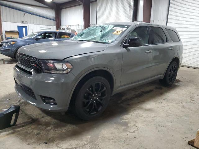 DODGE DURANGO 2020 1c4rdjdgxlc411630