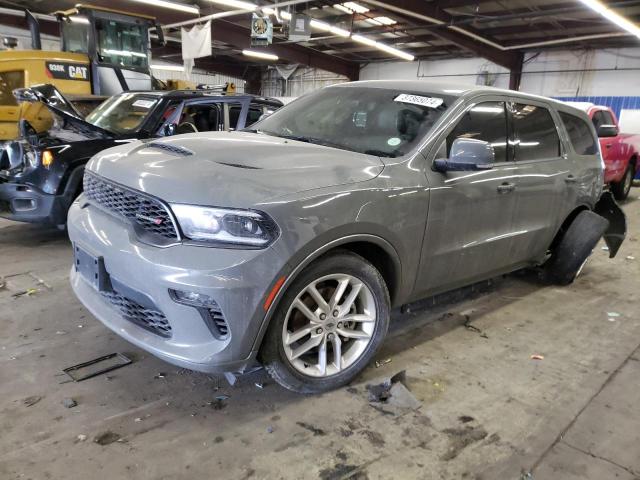 DODGE DURANGO 2021 1c4rdjdgxmc644473