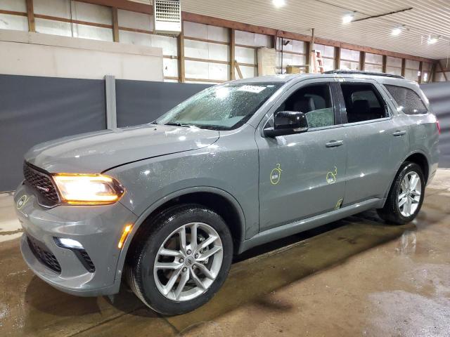 DODGE DURANGO 2023 1c4rdjdgxpc572209