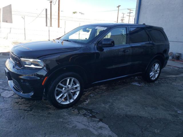 DODGE DURANGO 2023 1c4rdjdgxpc618332