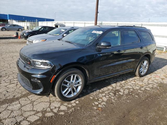 DODGE DURANGO 2023 1c4rdjdgxpc637141