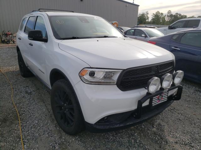 DODGE DURANGO CI 2014 1c4rdjeg0ec978446