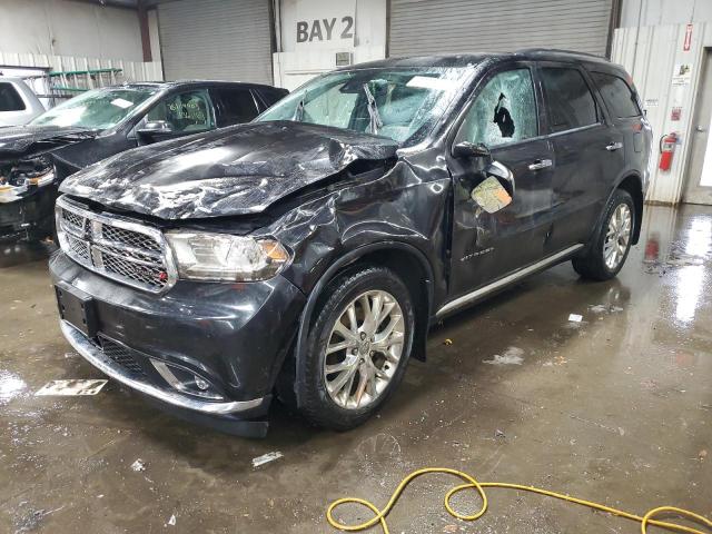 DODGE DURANGO 2015 1c4rdjeg0fc730201