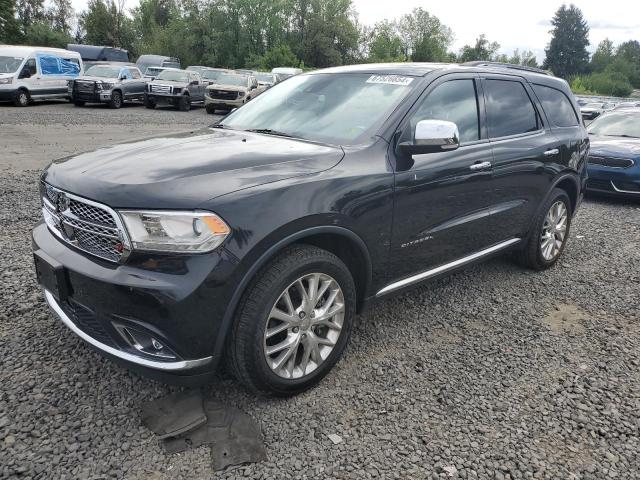 DODGE DURANGO CI 2015 1c4rdjeg0fc782251