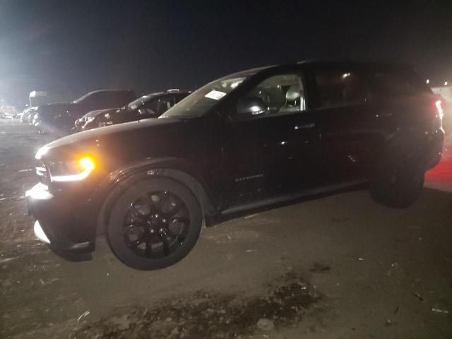 DODGE DURANGO 2016 1c4rdjeg0gc486003